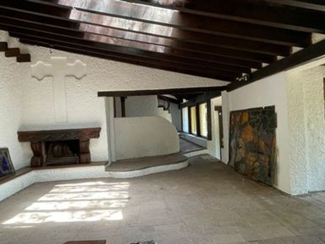 place photo 53