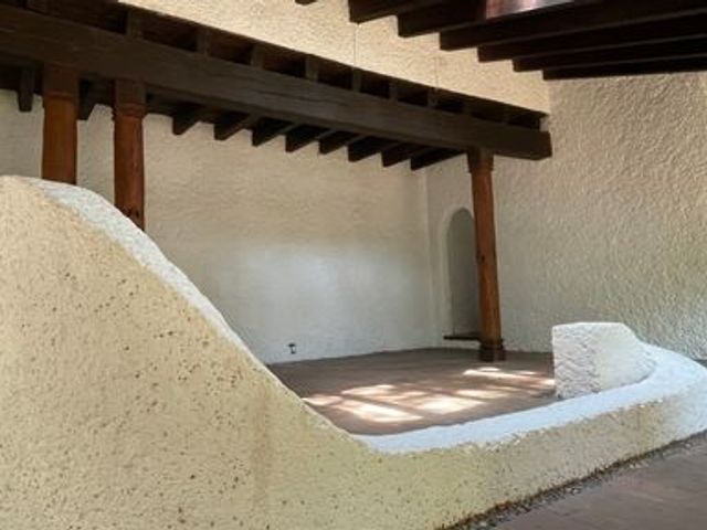 place photo 61