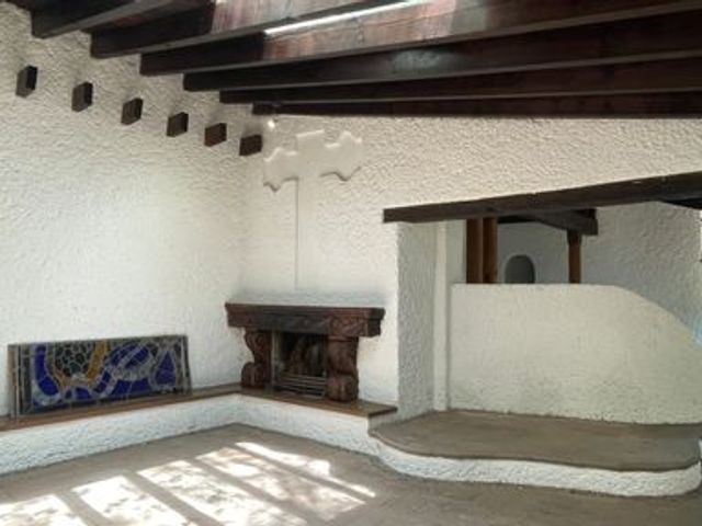 place photo 62