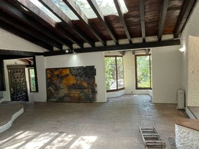 place photo 54