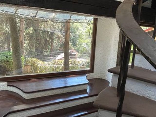 place photo 66