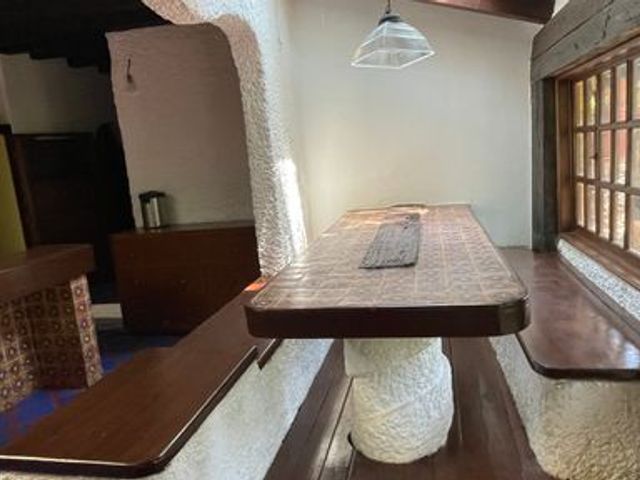 place photo 58