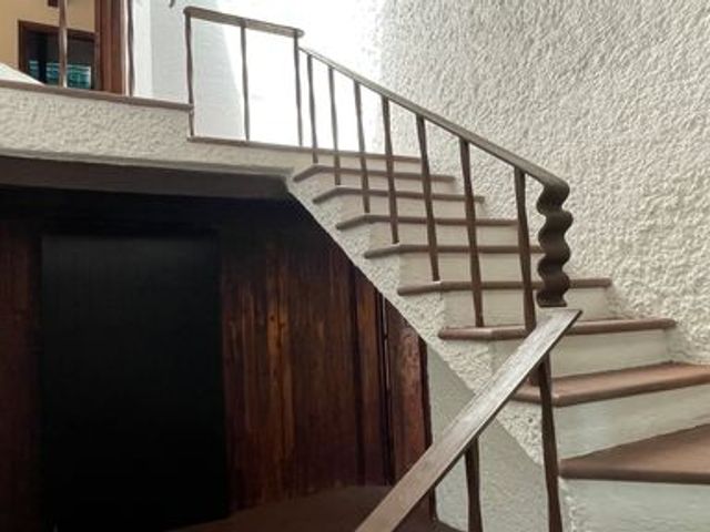 place photo 63