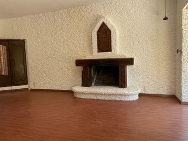 place photo 48