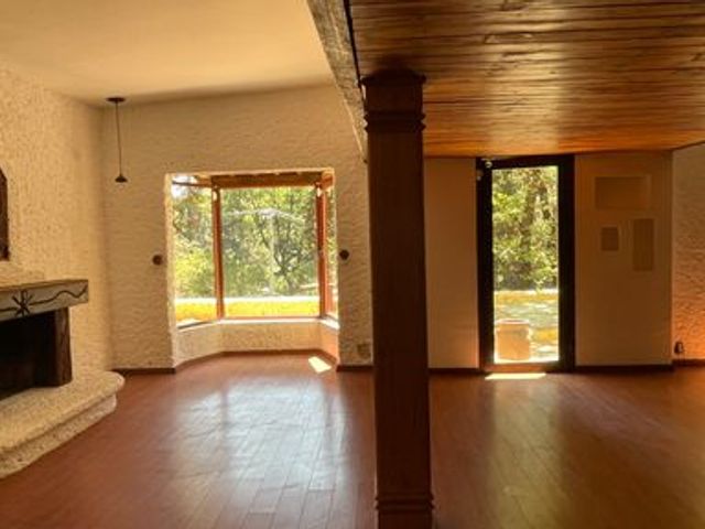place photo 55