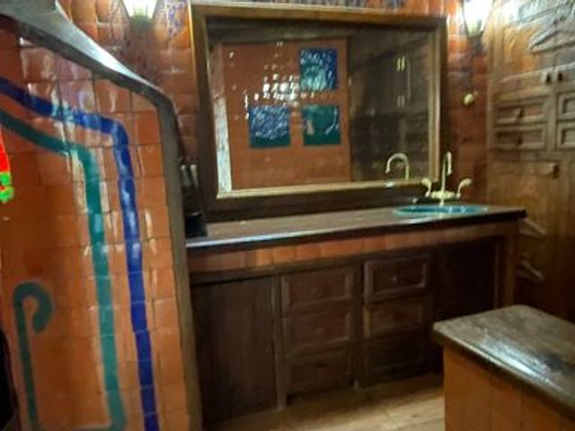 place photo 38
