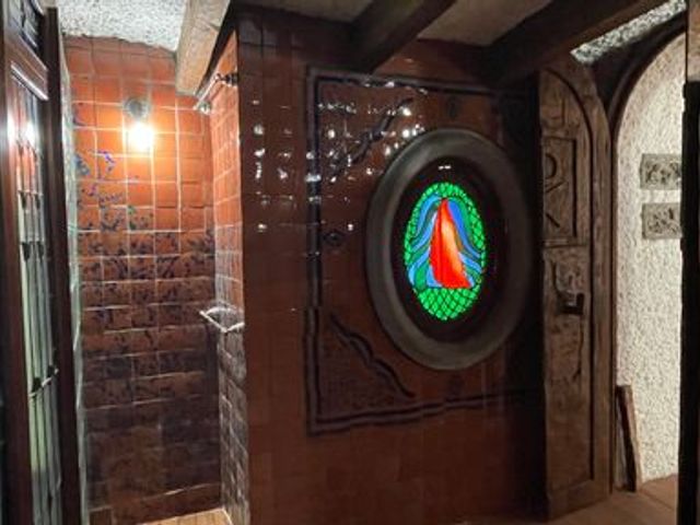 place photo 37