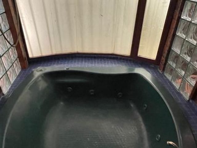 place photo 36
