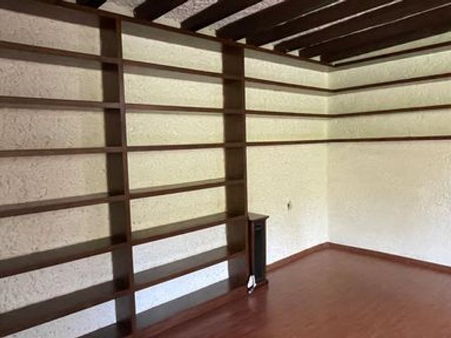place photo 49