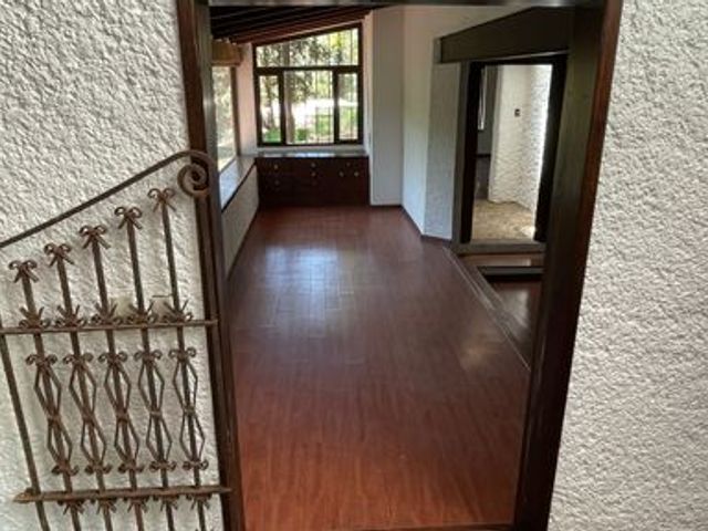 place photo 42