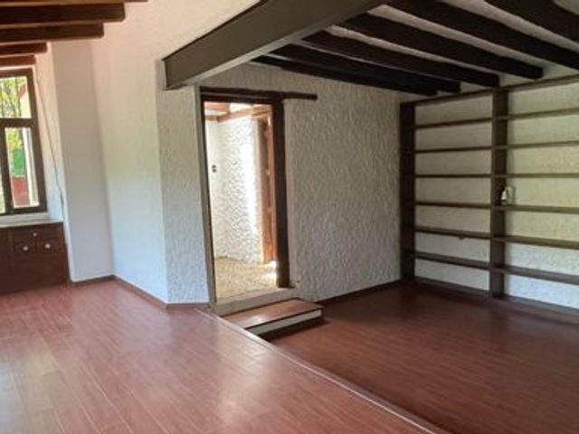 place photo 57