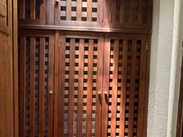 place photo 59