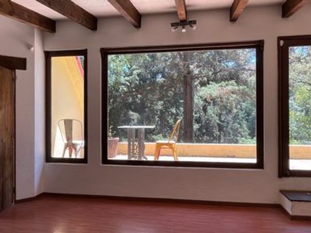 place photo 52