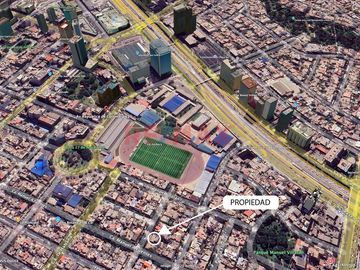 place photo 7