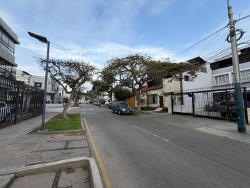 place photo 14