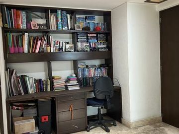 place photo 28