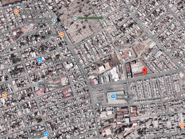 place photo 10