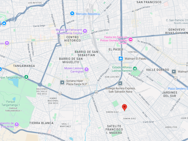place photo 9