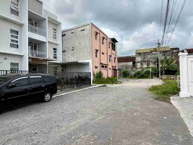 place photo 7