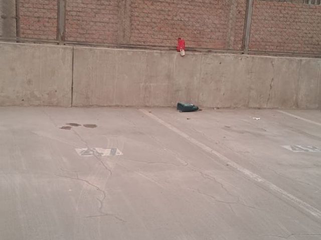place photo 11