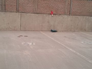 place photo 11