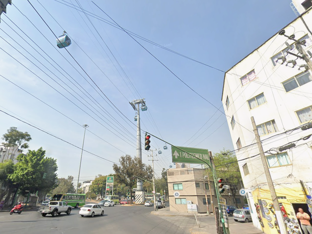 place photo 9