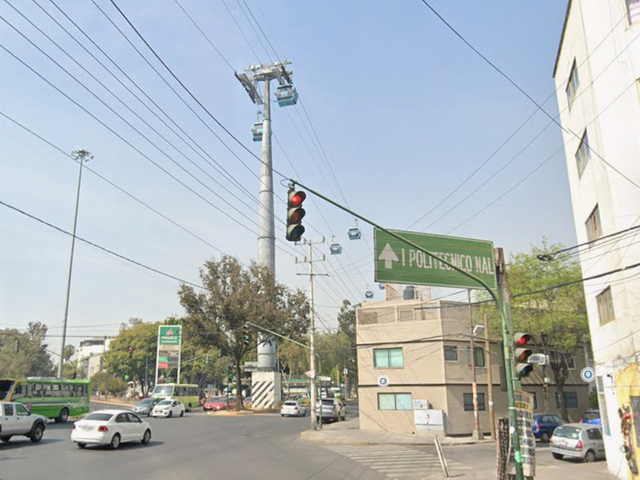 place photo 10