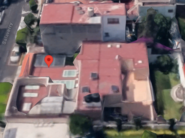 place photo 15