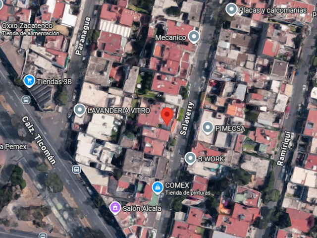 place photo 17