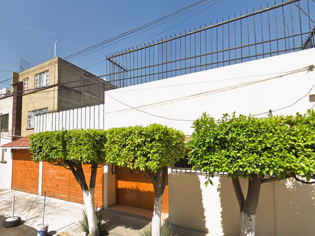 place photo 35