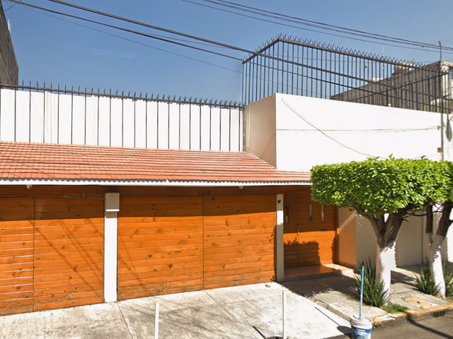 place photo 27