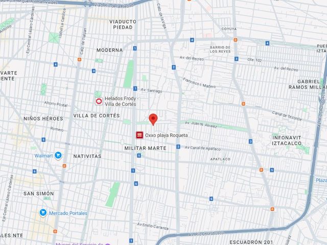 place photo 10