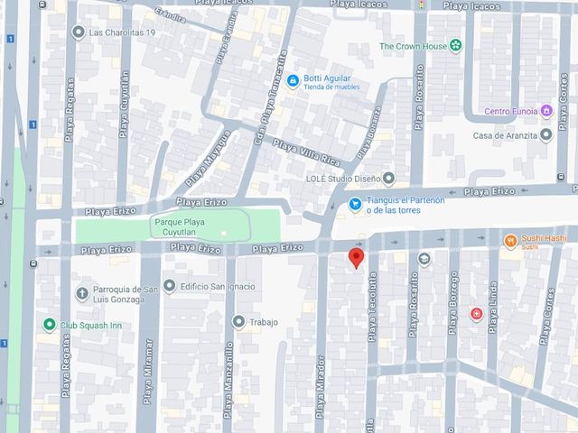 place photo 9
