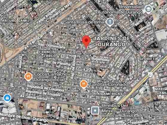place photo 9