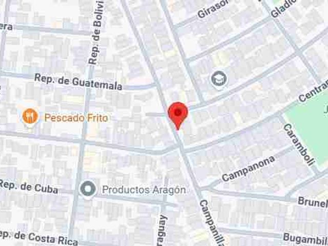 place photo 10