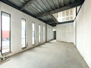 place photo 32