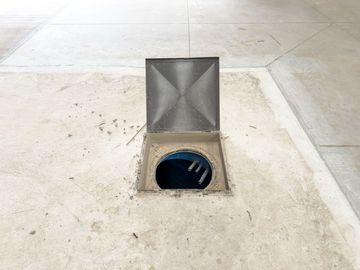 place photo 35