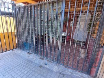 place photo 18