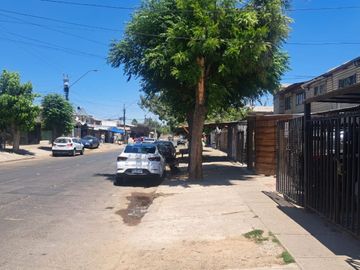 place photo 20