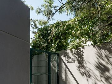 place photo 51