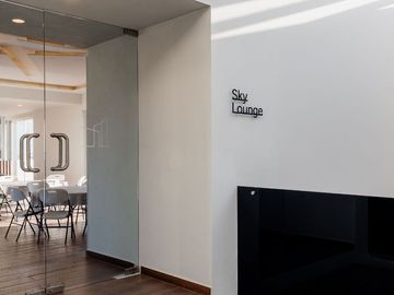 place photo 36