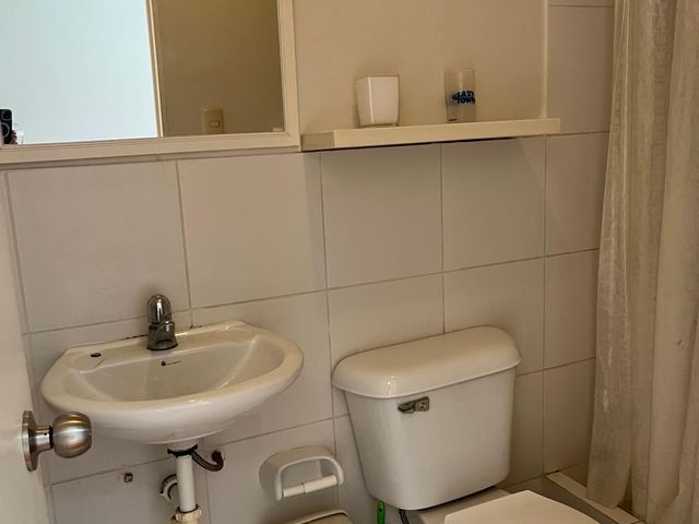 place photo 33