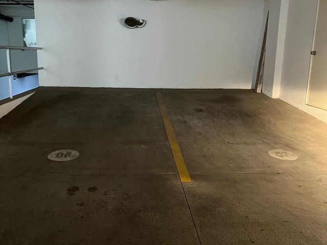 place photo 36
