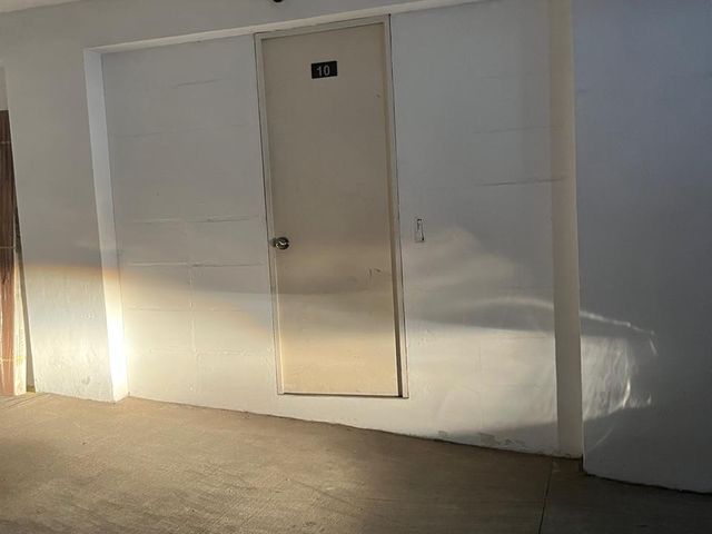 place photo 37