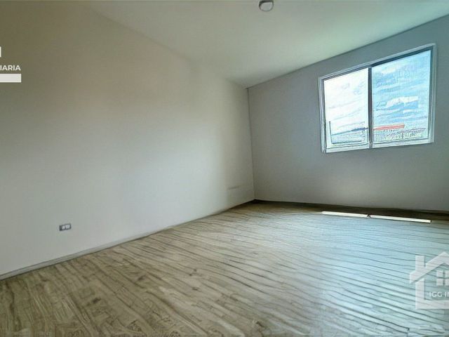 place photo 48