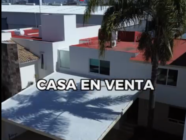 place photo 72