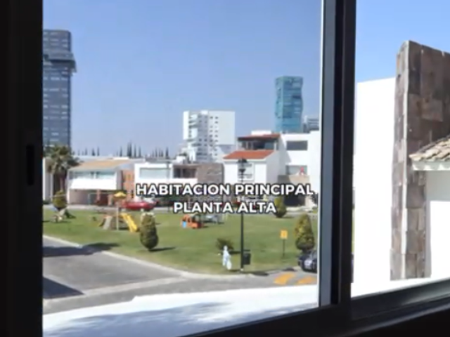 place photo 54