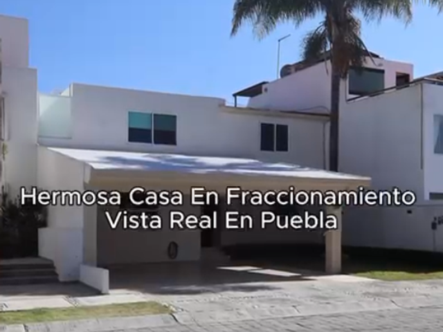 place photo 71