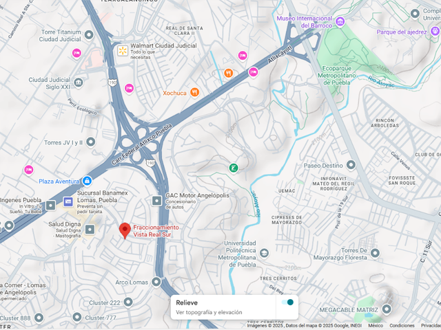 place photo 73