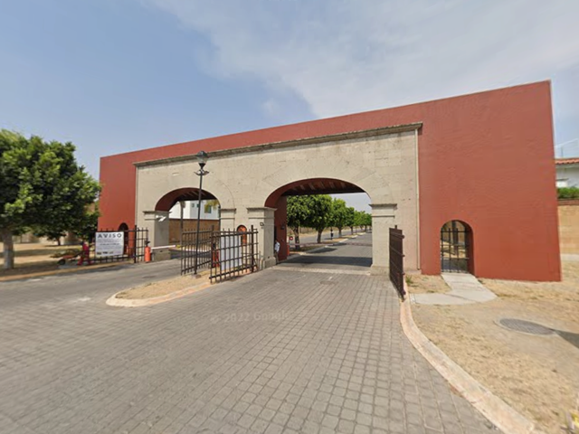 place photo 3